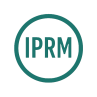 Instituti per Praktika Racionale Mjekesore
